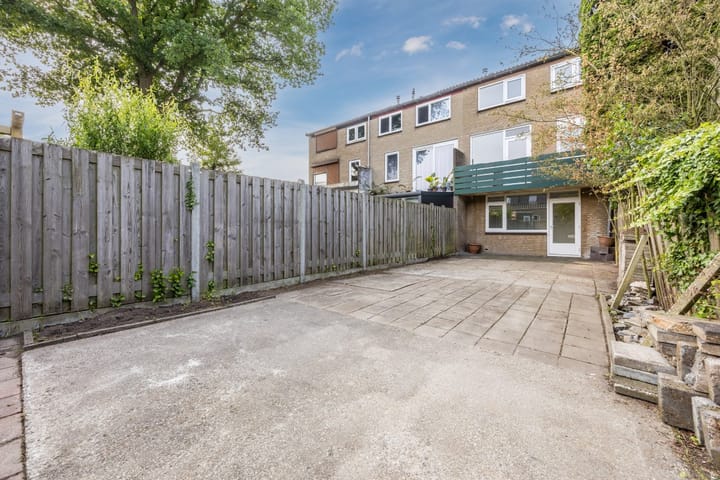 Foto 37 van Hof van de Paltz 104