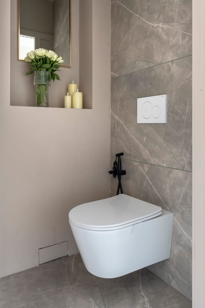 Foto 16 van Haselackers 53