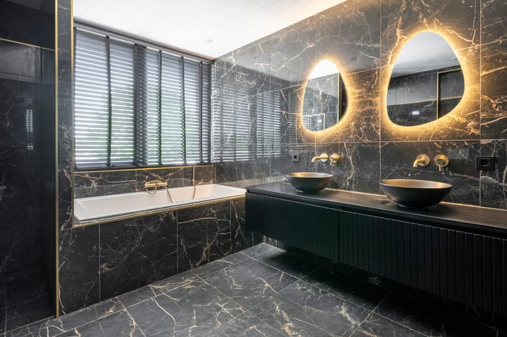 Foto 17 van Haselackers 53