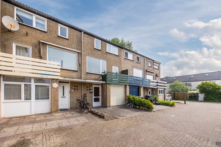 Foto 39 van Hof van de Paltz 104