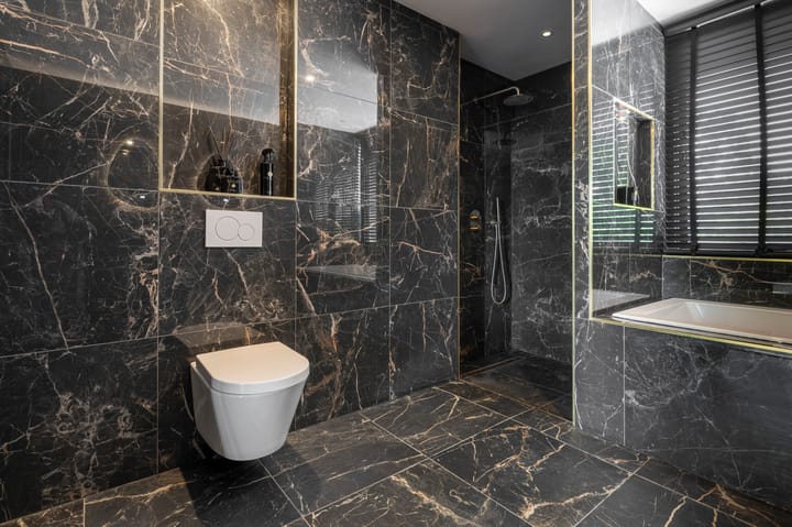 Foto 18 van Haselackers 53