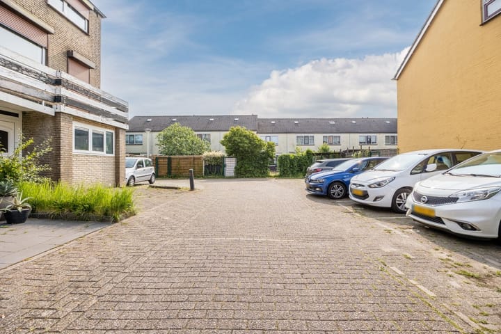 Foto 41 van Hof van de Paltz 104