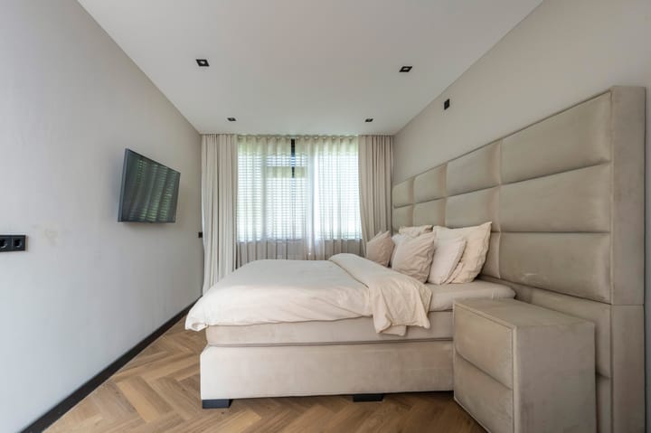 Foto 19 van Haselackers 53