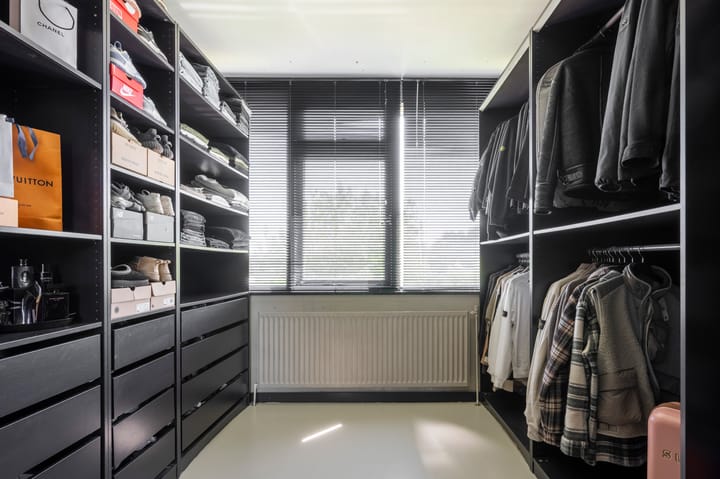 Foto 20 van Haselackers 53