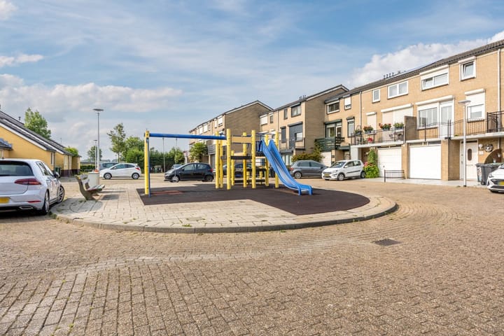 Foto 42 van Hof van de Paltz 104