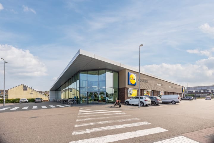 Foto 43 van Hof van de Paltz 104