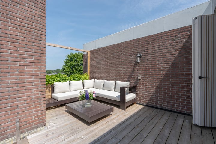 Foto 22 van Haselackers 53