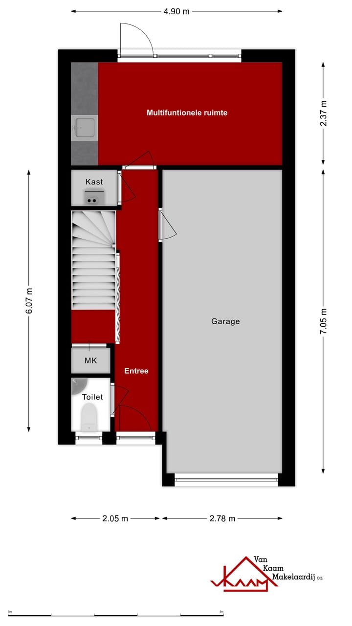 Foto 45 van Hof van de Paltz 104