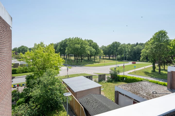 Foto 23 van Haselackers 53