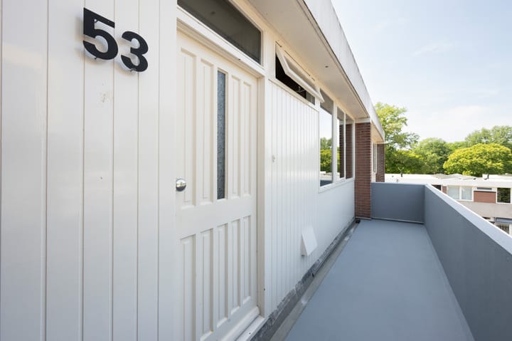 Foto 24 van Haselackers 53