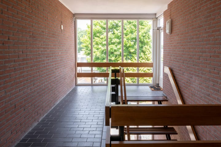 Foto 25 van Haselackers 53