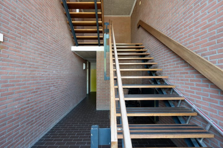 Foto 26 van Haselackers 53