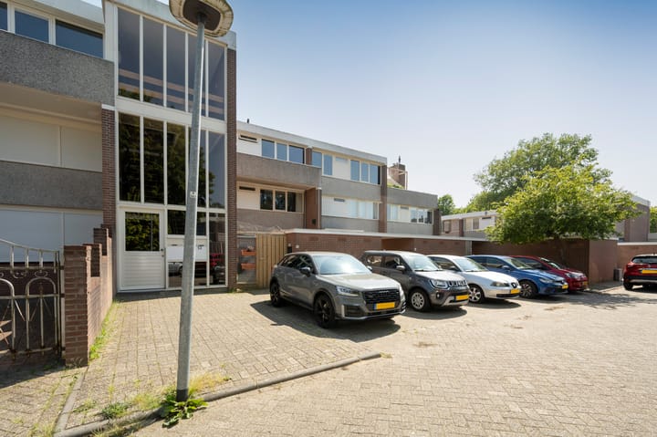 Foto 27 van Haselackers 53