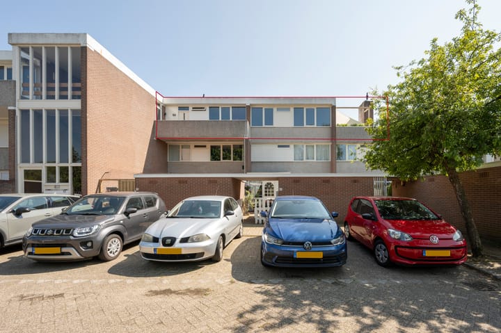 Foto 29 van Haselackers 53