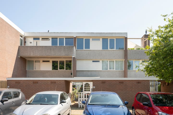 Foto 30 van Haselackers 53