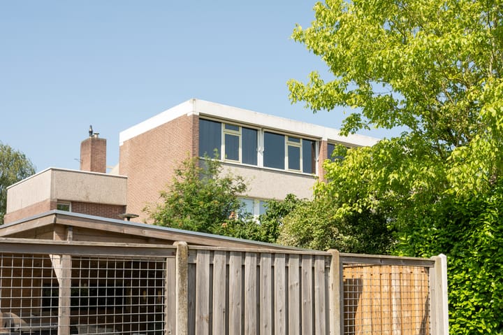 Foto 32 van Haselackers 53