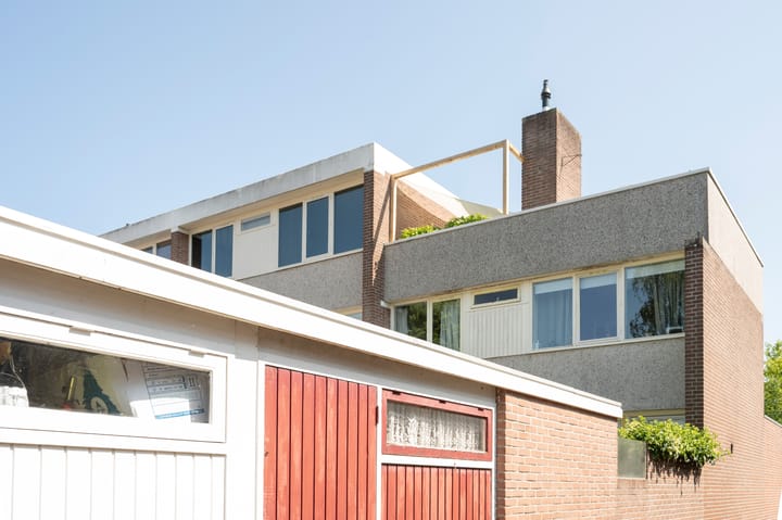 Foto 31 van Haselackers 53