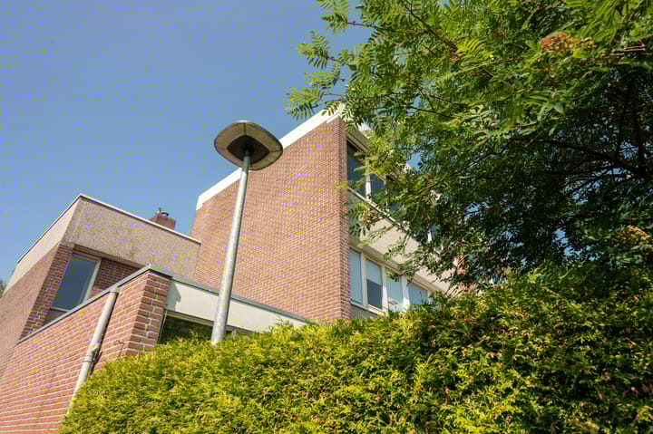 Foto 33 van Haselackers 53