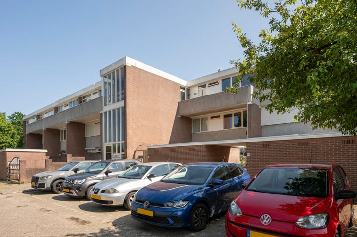 Foto 34 van Haselackers 53