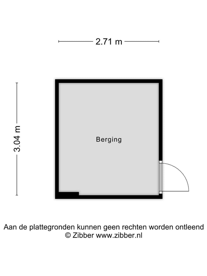 Foto 36 van Haselackers 53