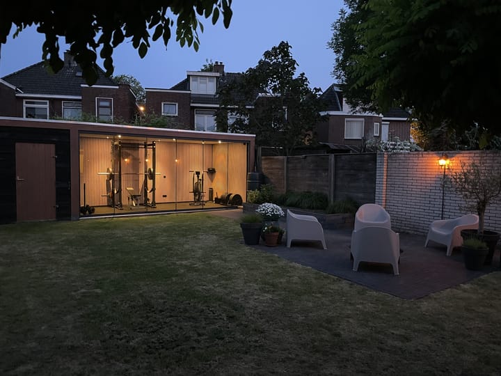 Foto 38 van Bleekweg 45