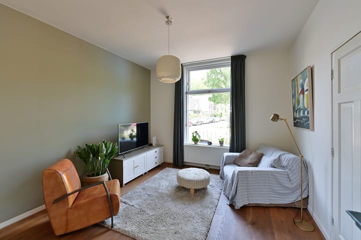 Foto 2 van Kromme Englaan 33