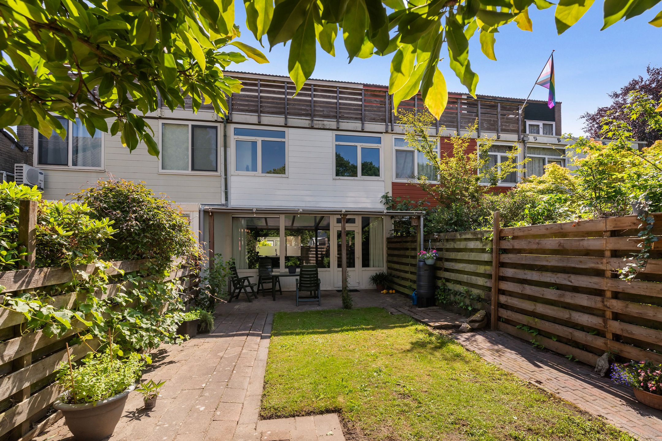 Slangenburg, 312, Deventer, 7423ZR, Overijssel, Nederland 312