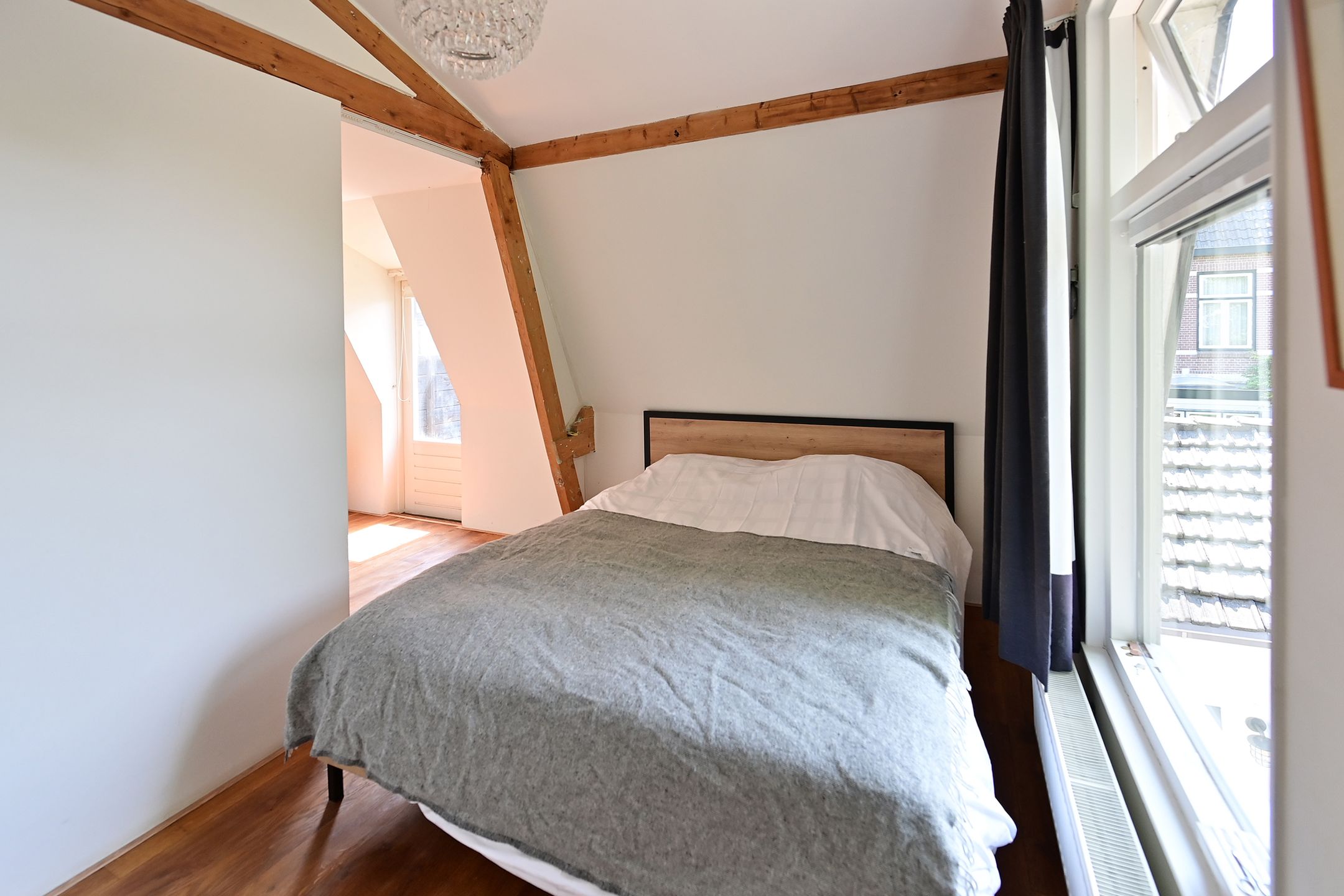 Foto 9 van Kromme Englaan 33