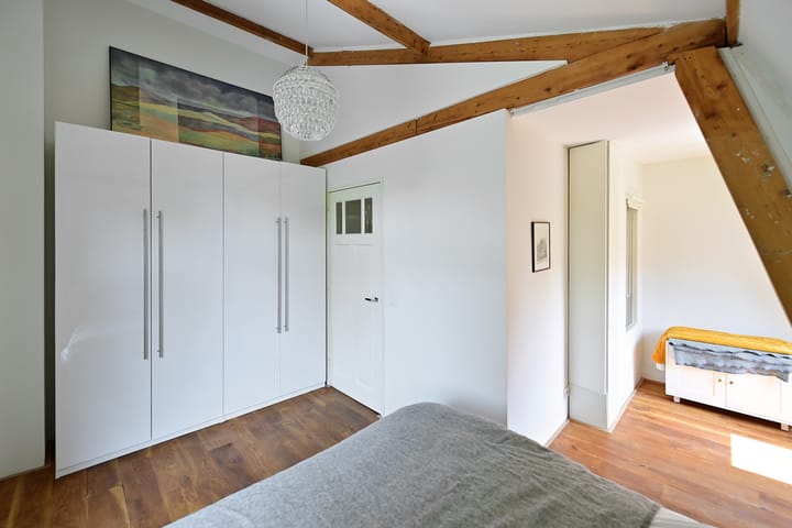 Foto 10 van Kromme Englaan 33