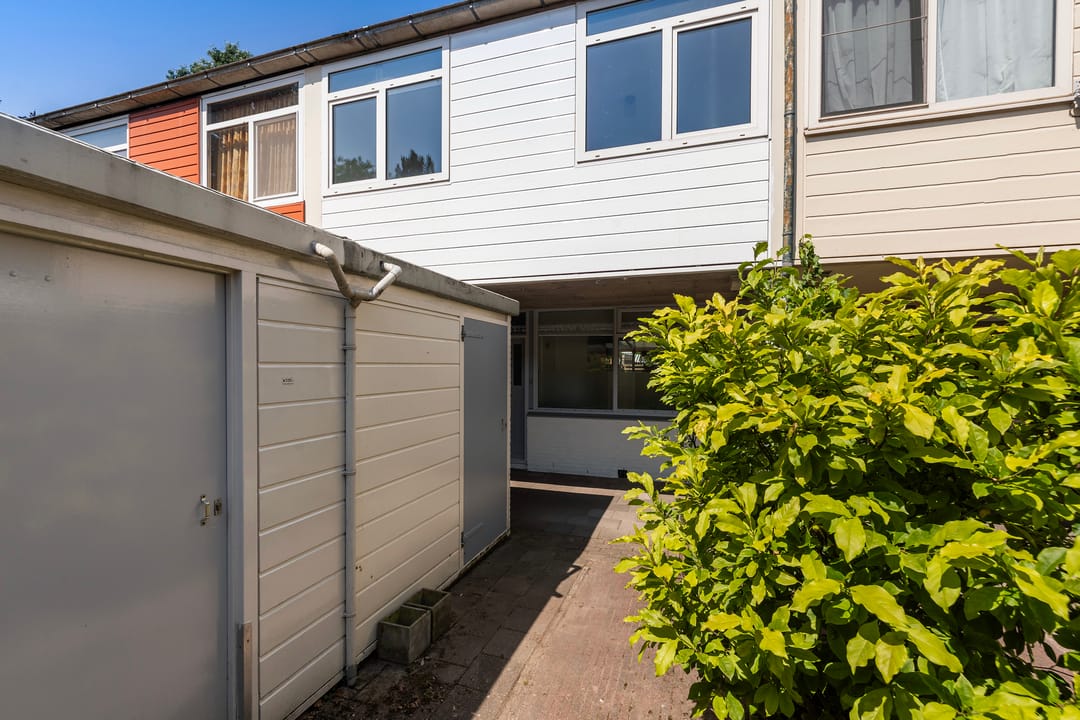 Foto 2 van Slangenburg 312