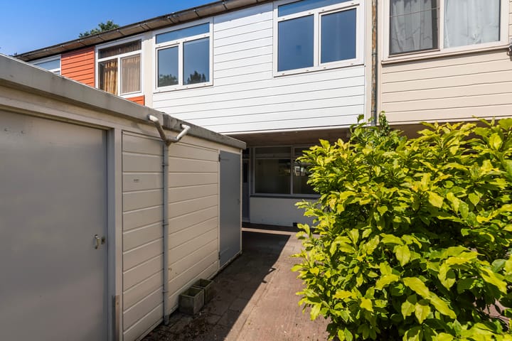 Foto 2 van Slangenburg 312