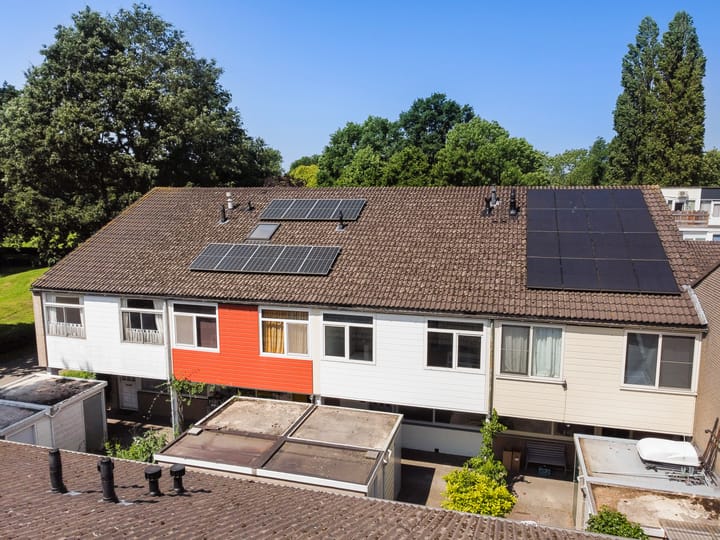 Foto 3 van Slangenburg 312