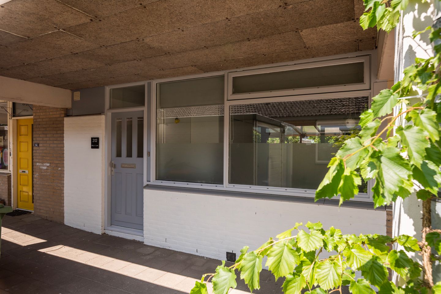 Foto 4 van Slangenburg 312