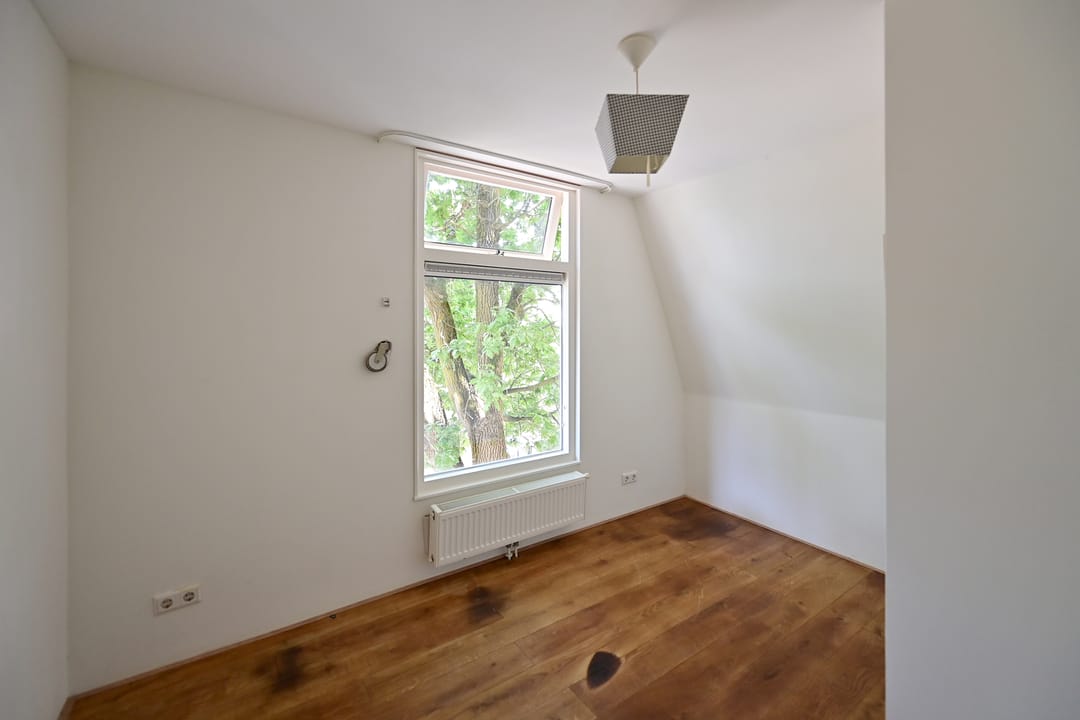 Foto 13 van Kromme Englaan 33