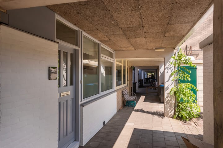 Foto 5 van Slangenburg 312