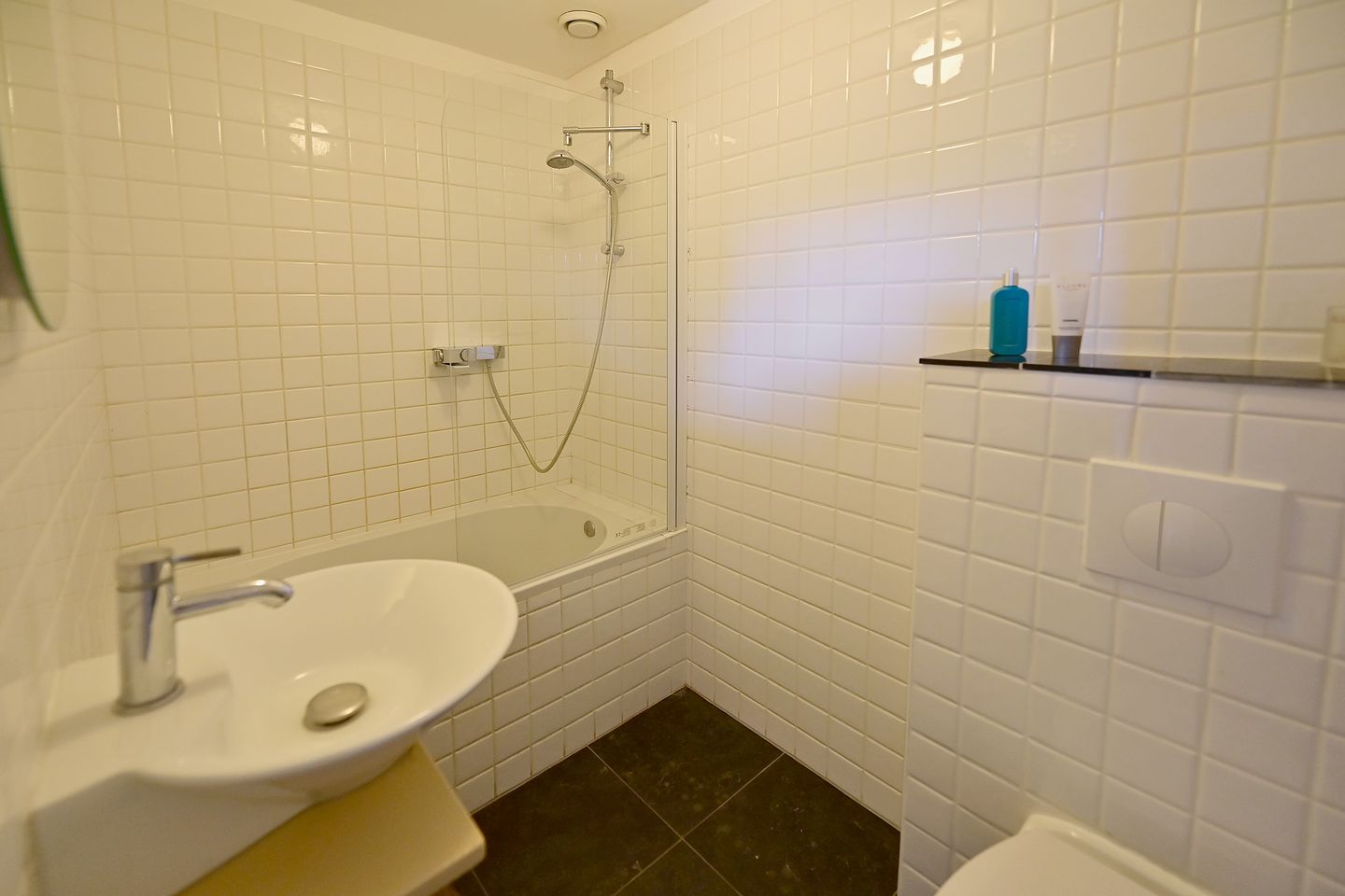 Foto 14 van Kromme Englaan 33