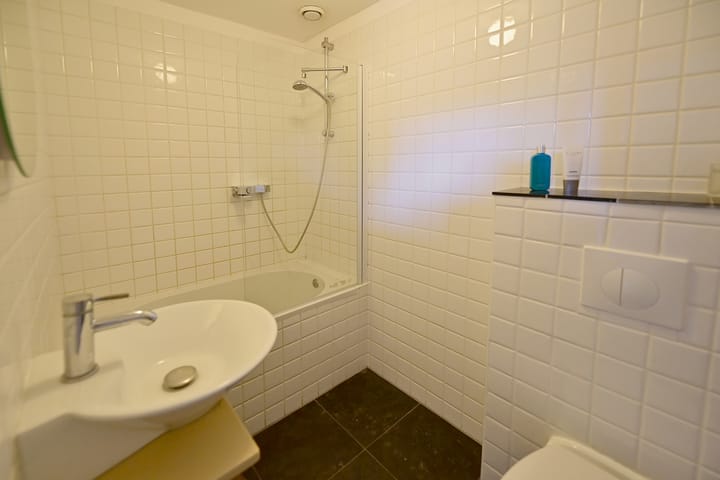 Foto 14 van Kromme Englaan 33