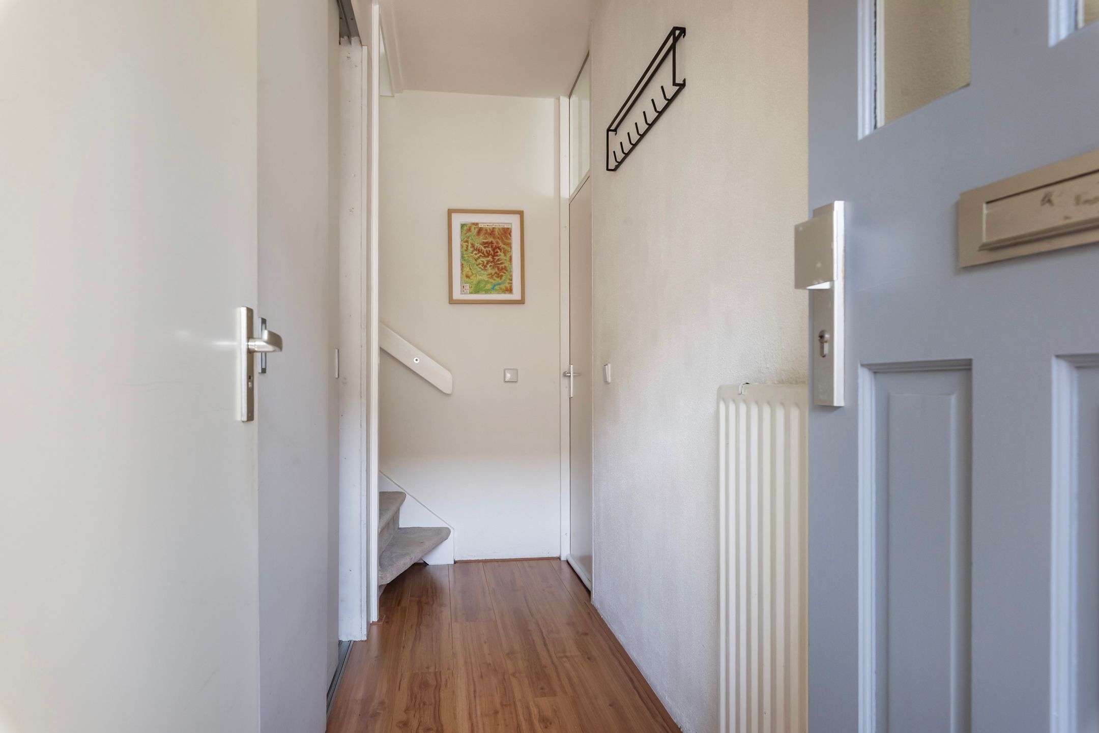 Foto 6 van Slangenburg 312