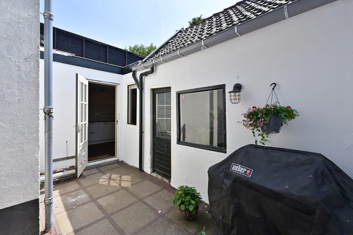 Foto 15 van Kromme Englaan 33