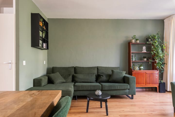 Foto 8 van Slangenburg 312