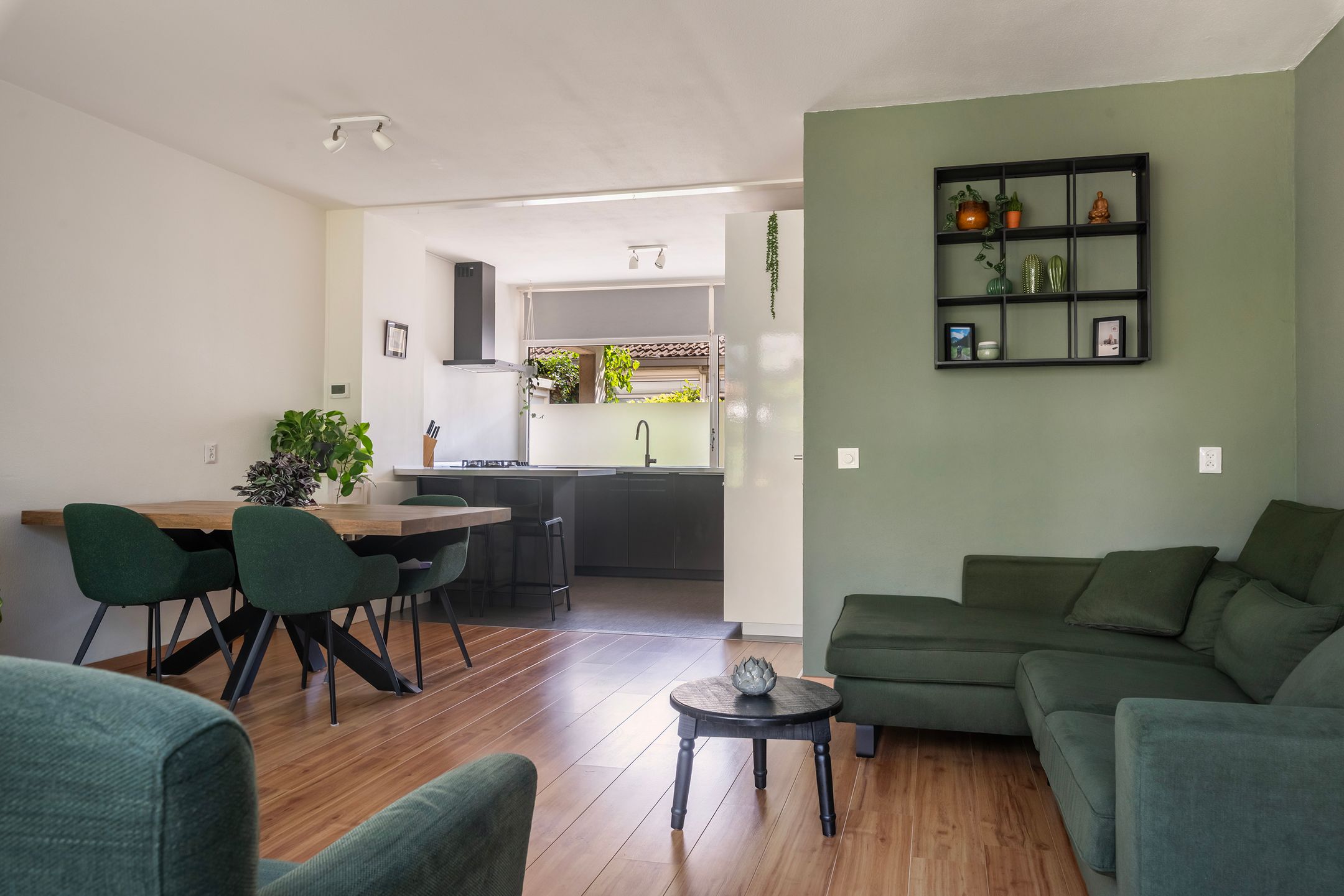 Foto 9 van Slangenburg 312