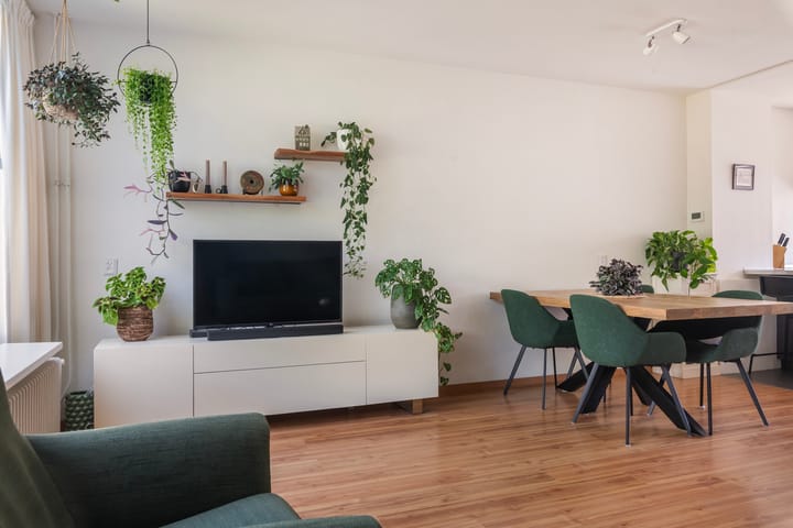 Foto 10 van Slangenburg 312