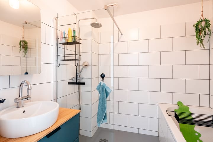 Foto 20 van Admiralengracht 142-H