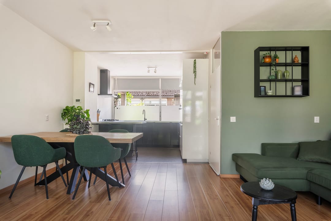 Foto 11 van Slangenburg 312