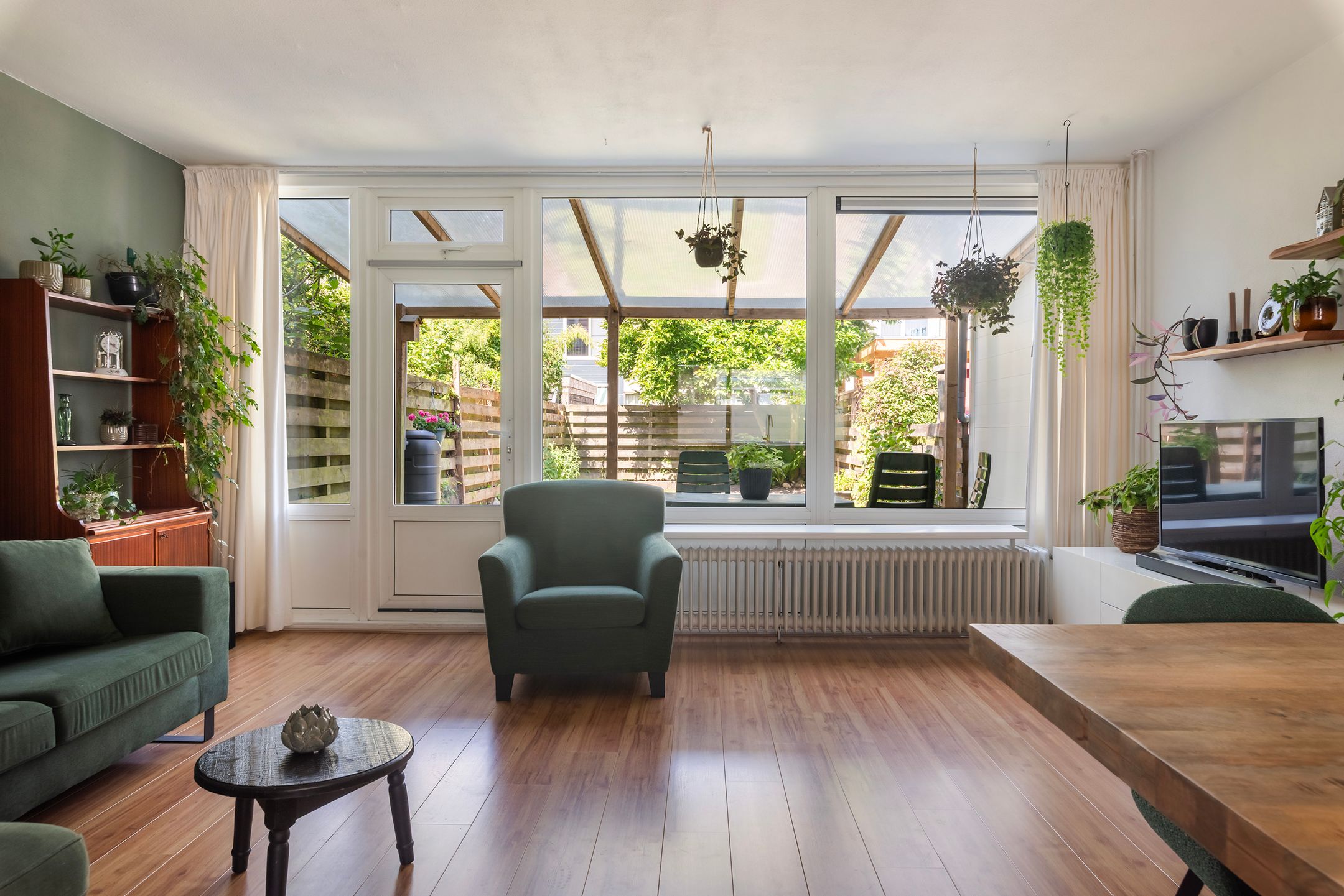 Foto 12 van Slangenburg 312