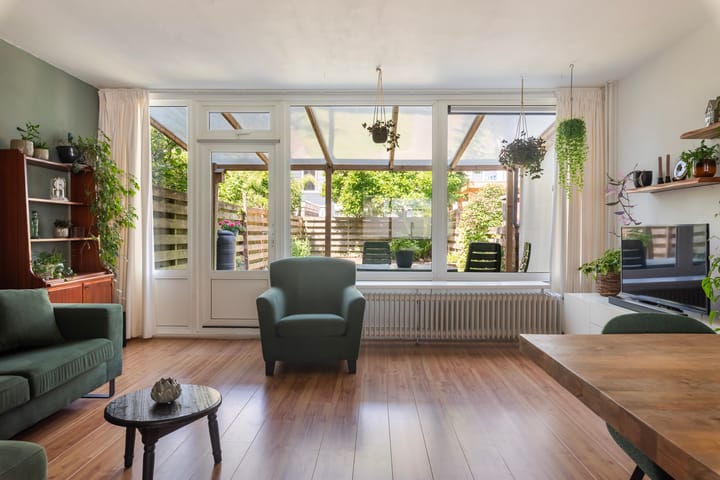 Foto 12 van Slangenburg 312