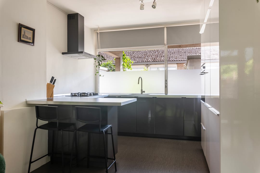 Foto 13 van Slangenburg 312