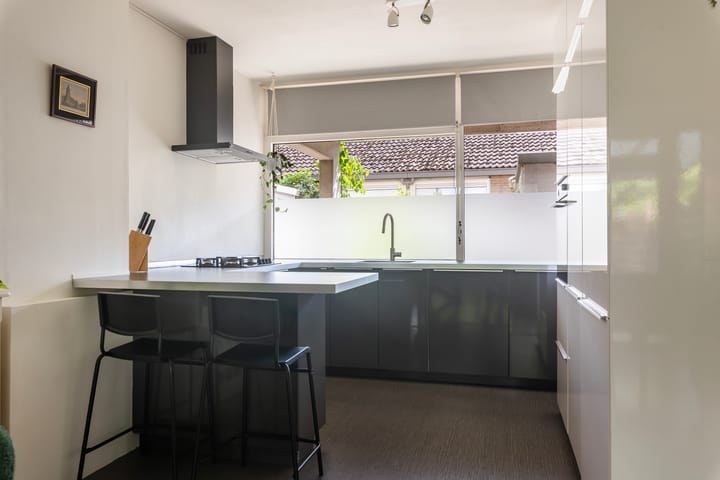 Foto 13 van Slangenburg 312