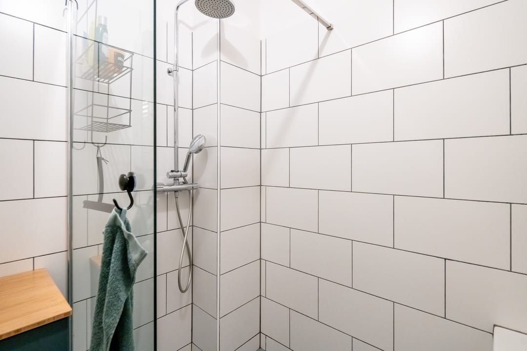 Foto 22 van Admiralengracht 142-H