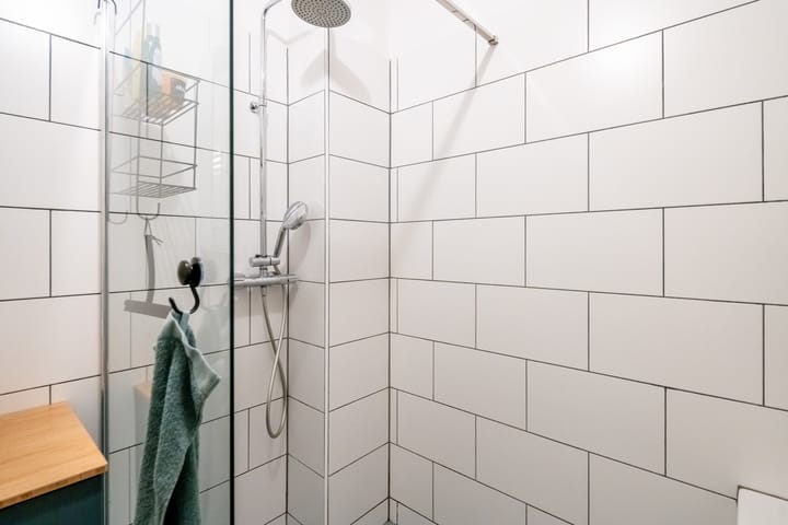 Foto 22 van Admiralengracht 142-H